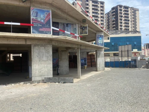 Vente Local Oran Bir el djir