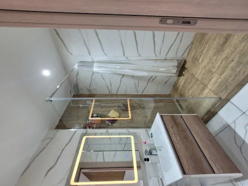 Vente Appartement F3 Oran Oran