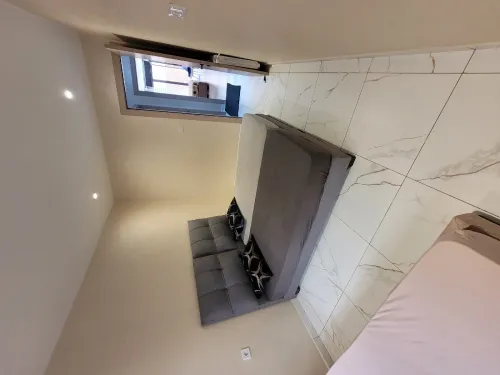 Vente Appartement F3 Oran Oran