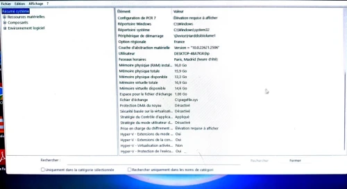 Hp elitebook