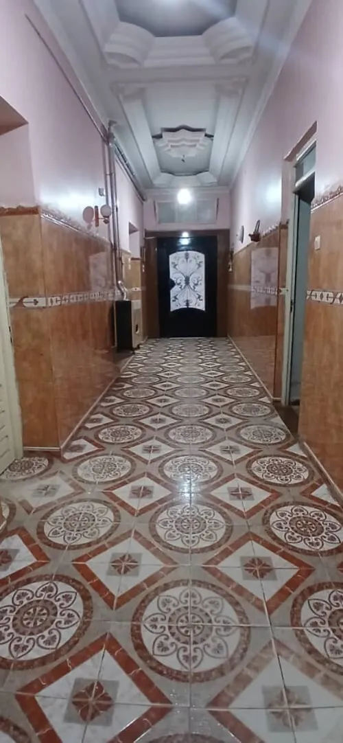 Vente Villa Relizane El matmar
