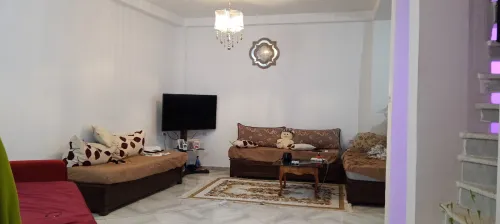 Vente Villa Oran Bousfer