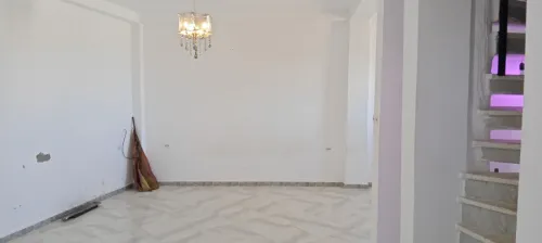 Vente bien immobilier Oran Bousfer