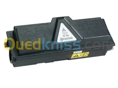 TONER TK130 