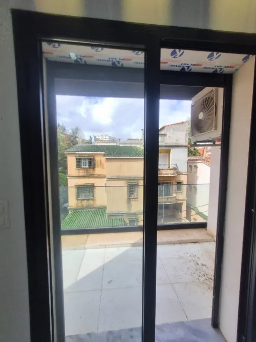 Location Appartement F4 Alger Birkhadem