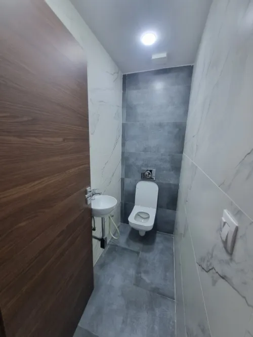 Location Appartement F4 Alger Birkhadem