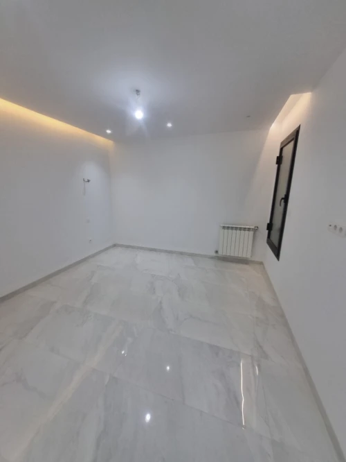 Location Appartement F4 Alger Birkhadem