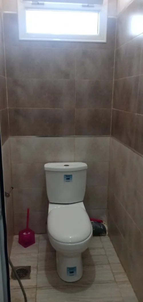 Location vacances Appartement F4 Béjaïa Beni ksila