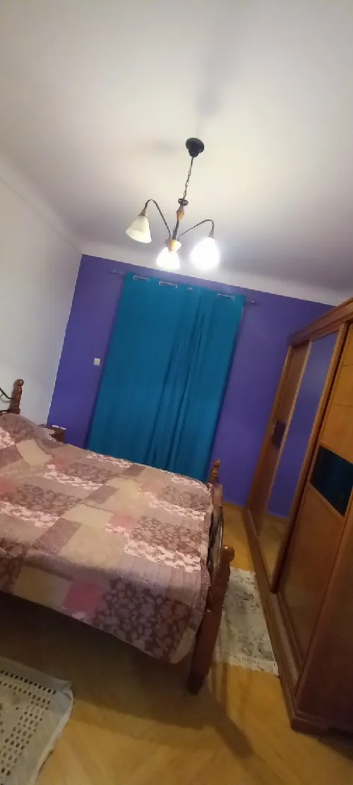 Location vacances Appartement Tizi Ouzou Tigzirt