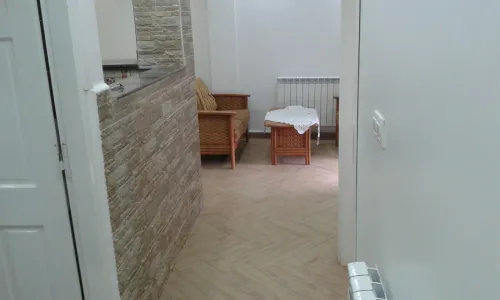 Location vacances Appartement Tizi Ouzou Tigzirt