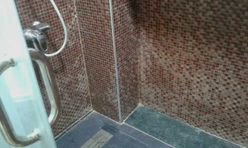 Location vacances Appartement Tizi Ouzou Tigzirt