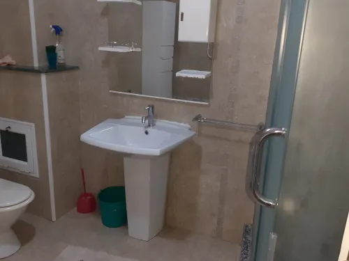 Location vacances Appartement Tizi Ouzou Tigzirt
