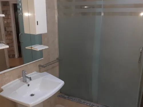 Location vacances Appartement Tizi Ouzou Tigzirt