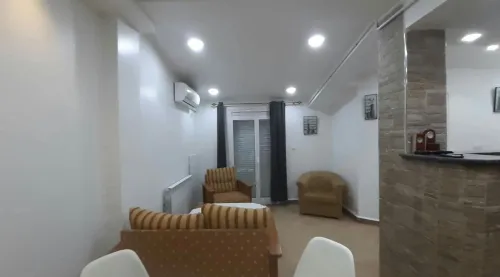Location vacances Appartement Tizi Ouzou Tigzirt
