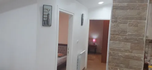 Location vacances Appartement Tizi Ouzou Tigzirt