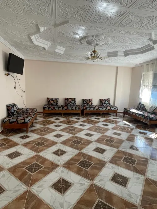 Location vacances Appartement Aïn Témouchent Beni saf