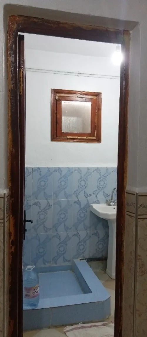 Vente Appartement F3 Souk ahras Souk ahras