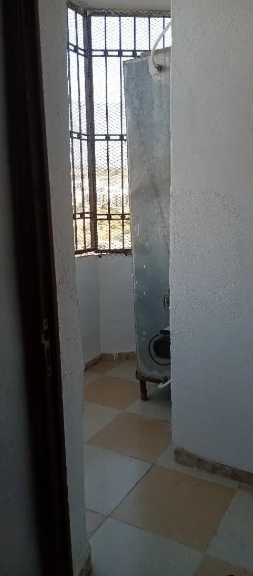 Vente Appartement F3 Souk ahras Souk ahras