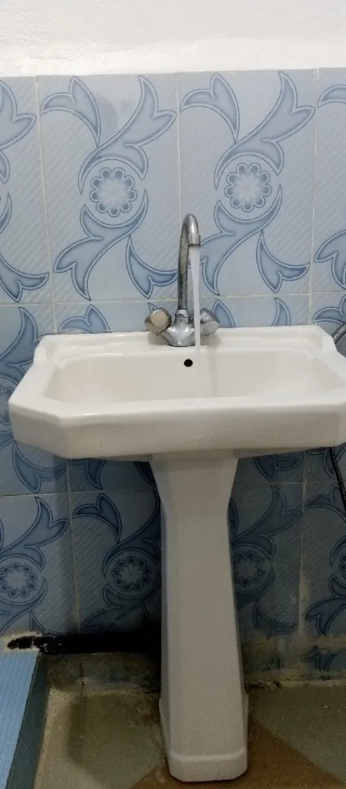 Vente Appartement F3 Souk ahras Souk ahras
