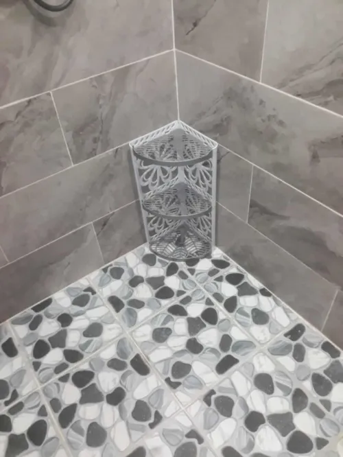 Vente Appartement F3 Jijel El aouana