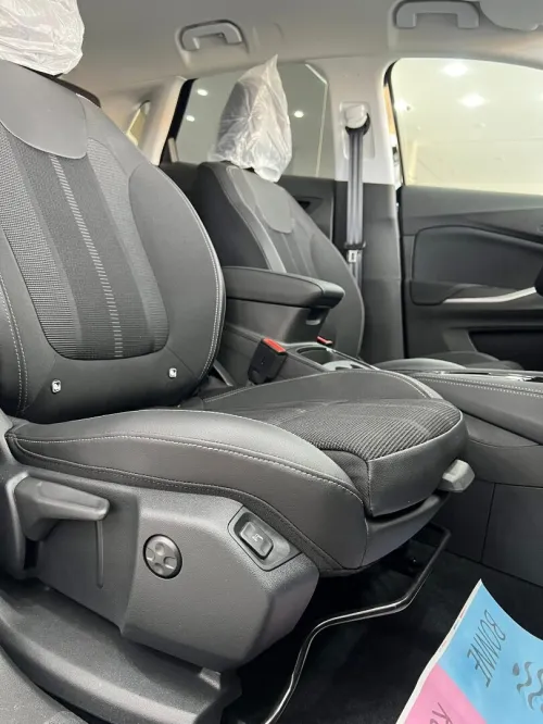 Opel GrandLand 2025 Gs line