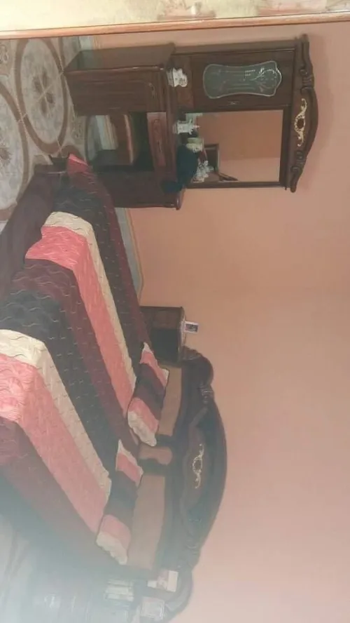 Location Villa Béjaïa Bejaia
