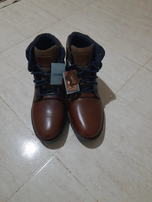Botte