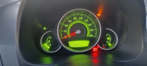Hyundai EON 2013 EON
