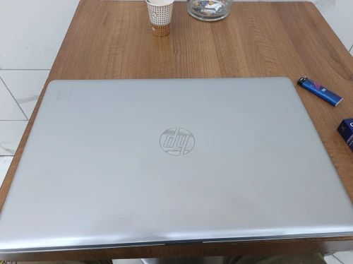 Pc .