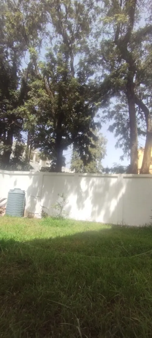Vente Villa Alger Reghaia