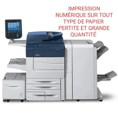 Flyer-Dépliant-Carte visite/Fidélité-Offres de service-Catalogue-Brochure-MenuRestaurant-BlocNote Pe