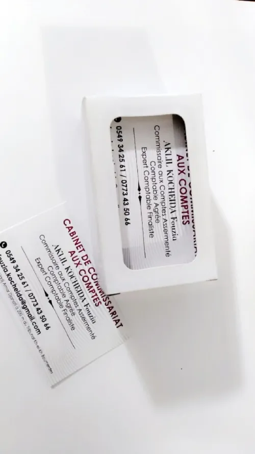 IMPRESSION NUMÉRIQUE PETIT FORMAT & CONCEPTION DE TOUT SUPPORT PUBLICITAIRE XEROX RAPIDITÉ, QUALITÉ 