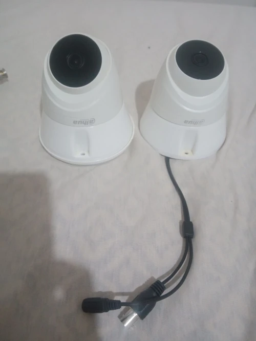 Dvr Xvr