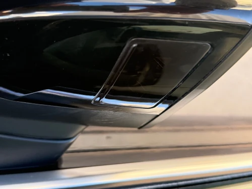 Audi Q5 2017 Q5