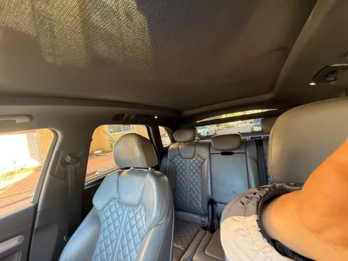 Audi Q5 2017 Q5