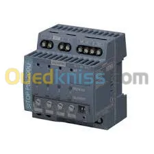 EQUIPEMENTS ELECTRIQUE SCHNEIDER ABB SIEMENS LEGRAND ET AUTRES