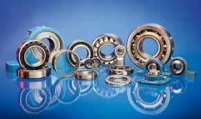 ROULEMENTS ET COURROIES SKF FAG SNR NTN KOYO