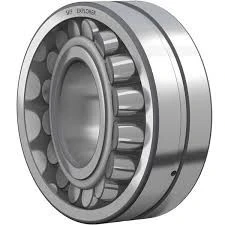 ROULEMENTS ET COURROIES SKF FAG SNR NTN KOYO