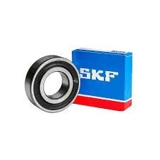 ROULEMENTS ET COURROIES SKF FAG SNR NTN KOYO