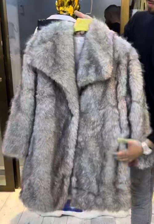 Vêtements femme