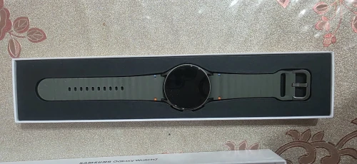 Galaxy watch7 Bluetooth 40mm