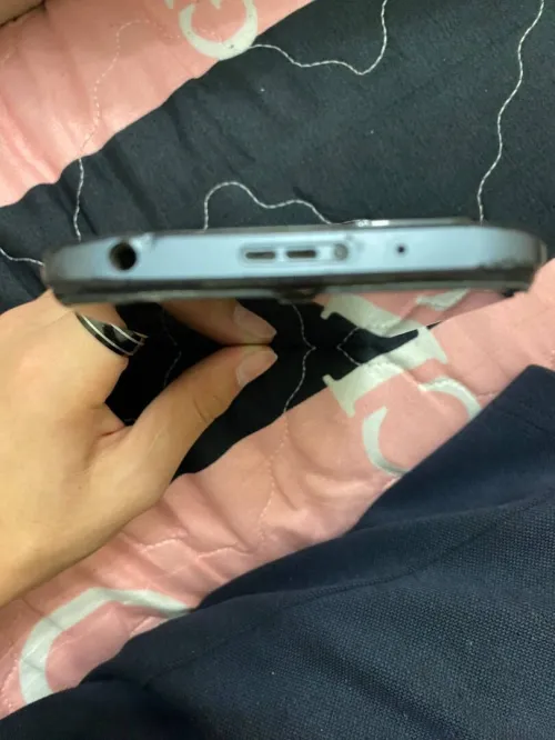 Redmi Redmi 10 2022