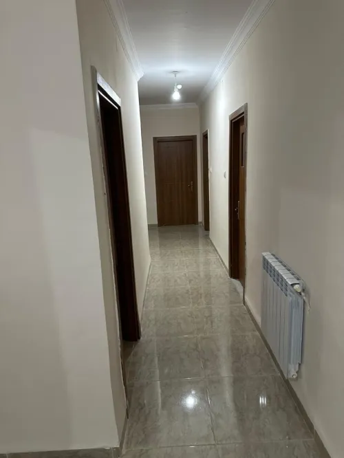 Location Appartement F5 Alger Ouled fayet