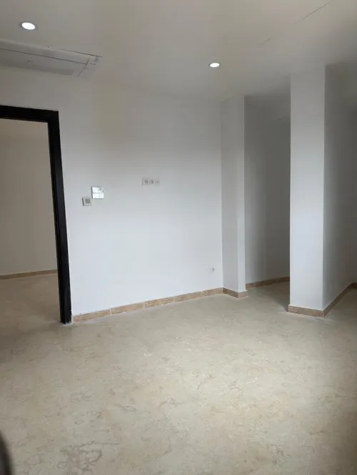 Location Appartement F3 Oran Bir el djir