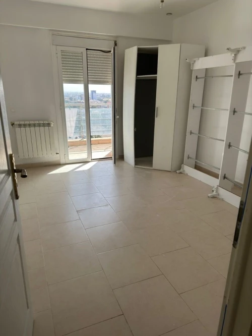 Location Appartement F4 Oran Oran