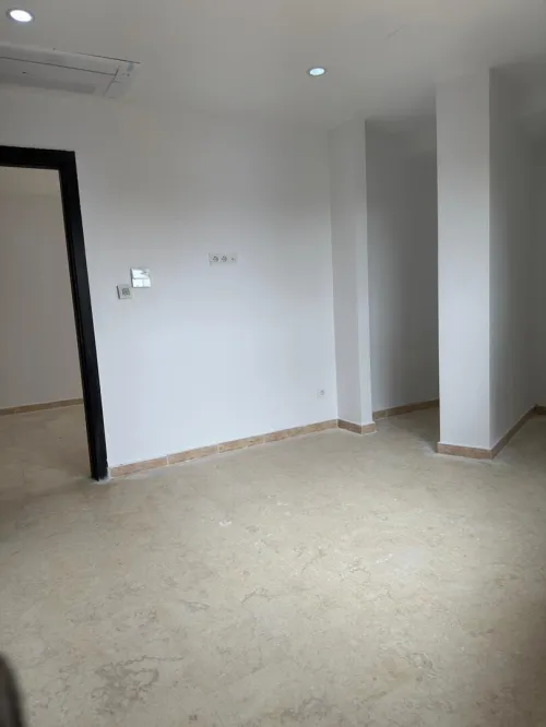 Location Appartement F3 Oran Bir el djir