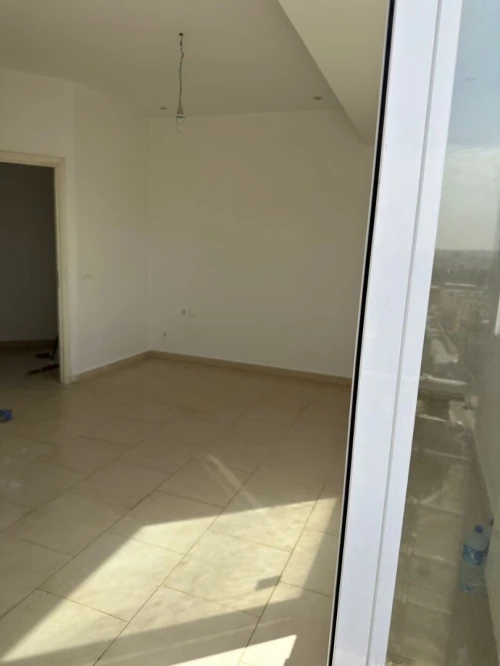 Location Appartement F4 Oran Oran