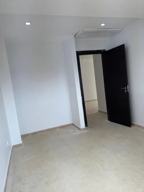 Location Appartement F3 Oran Bir el djir