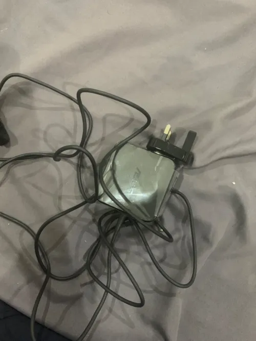 Vendre Pc asus jdid pour etudiant  Cpu i3 6 gen