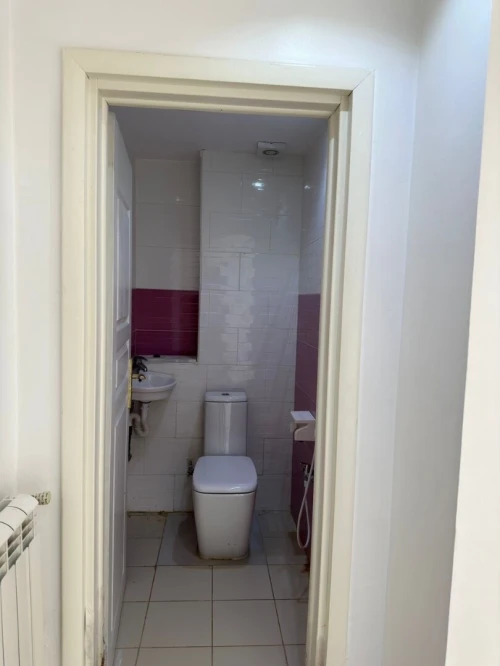 Location Appartement F4 Oran Oran